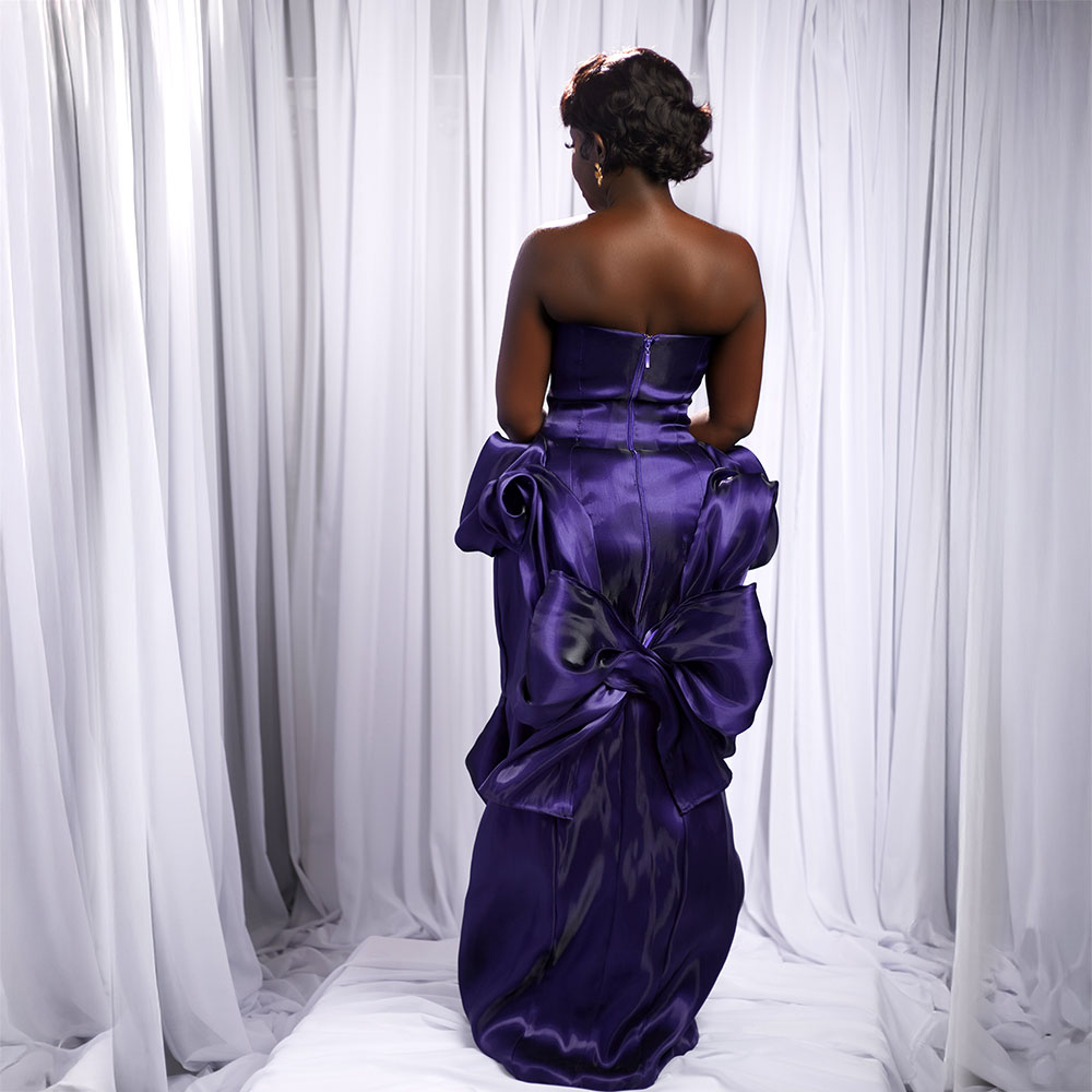 purple-strapless-gown-n-2 purple-strapless-gown-n-2