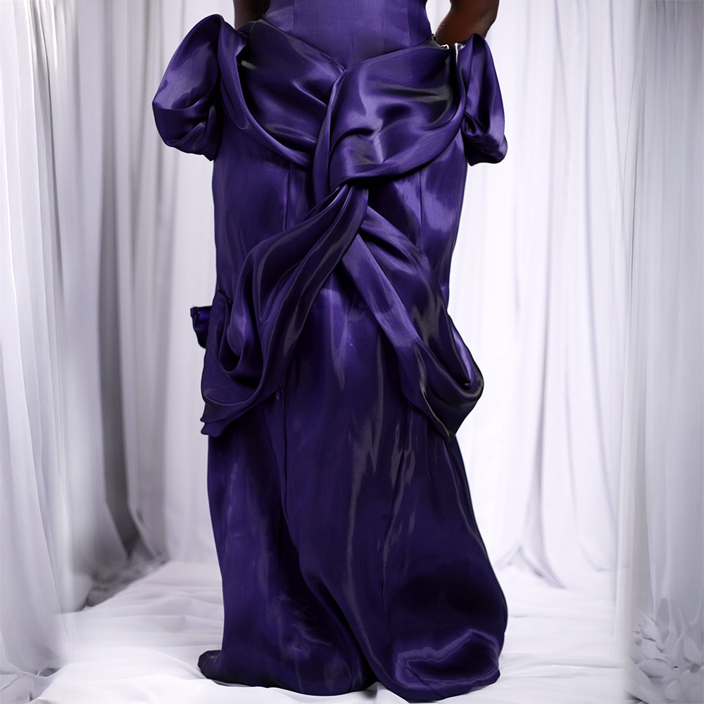 purple-strapless-gown-n-3 purple-strapless-gown-n-3