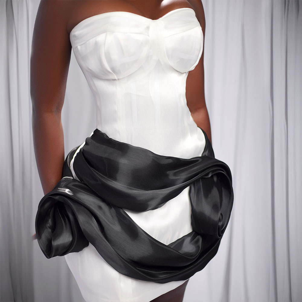 white-bustier-n-3 white-bustier-n-3